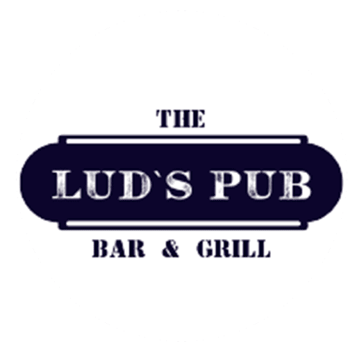 Lud's Pub