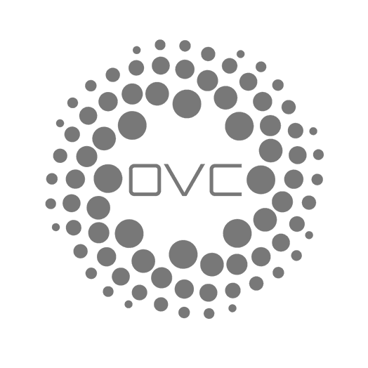 OVC Condition