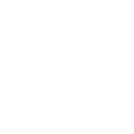 Zeekr Moldova