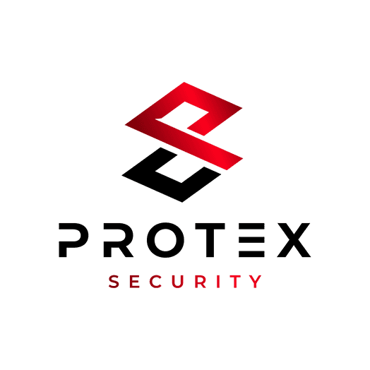 Protex Security