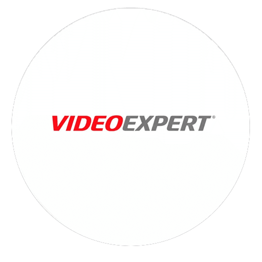 Video Expert